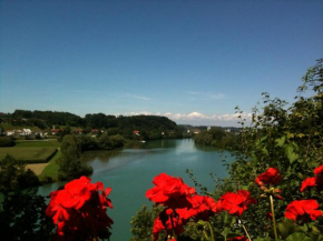 Eckhard Landhotel, Steyr, Österreich, Steyr, Österreich